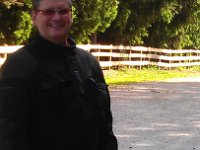 2012-06-08 09-36-52 - IMAG0044